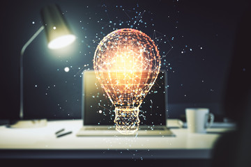 人类幼崽在护食的时候有多可爱呢？