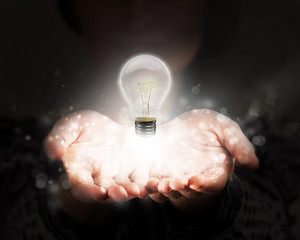 一年级读书卡好词佳句