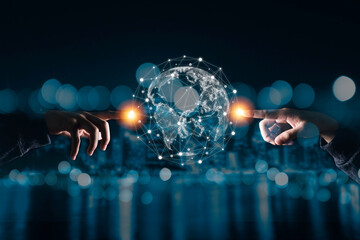 小学三年级数学重点是什么