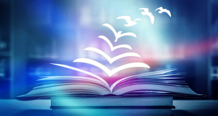 小学三年级数学重点是什么