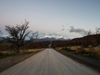 爱德读书会第06期《活出心花怒放的人生》共读第6天收获