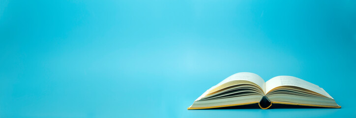 中国历史上在世界上最强大的时候、最屈辱的时候、最繁荣的时候分别是哪个朝代