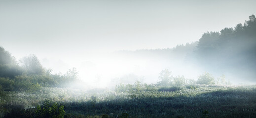 中国历史上在世界上最强大的时候、最屈辱的时候、最繁荣的时候分别是哪个朝代