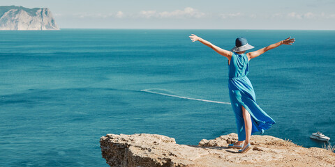 小学三年级数学重点是什么