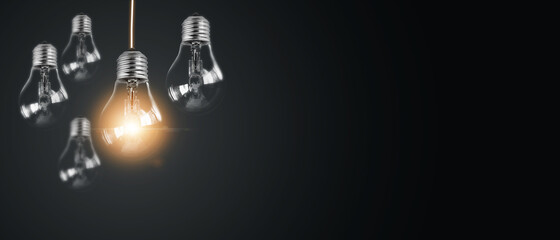 上哪儿找一年级要讲的故事呀儿？