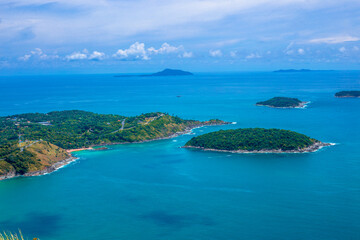 小学三年级数学重点是什么