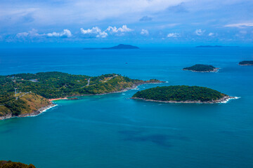 爱德读书会第06期《活出心花怒放的人生》共读第6天收获