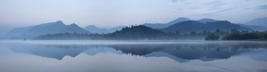 人类幼崽在护食的时候有多可爱呢？