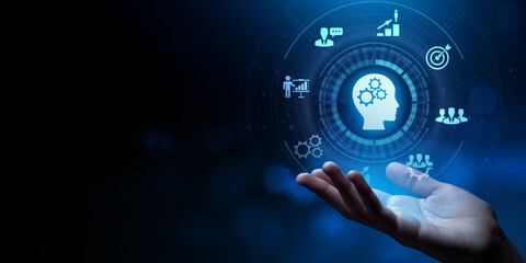 幼儿园科学教学设计活动方案