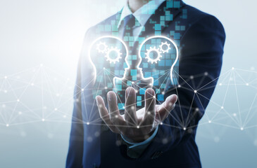 最有效的减肥餐单