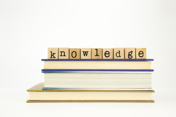 爱德读书会第06期《活出心花怒放的人生》共读第6天收获