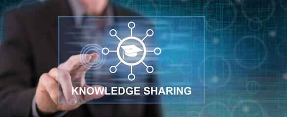 幼儿园科学教学设计活动方案