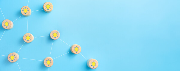 古诗不识庐山真面目的下一句是什么