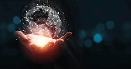 中国历史上在世界上最强大的时候、最屈辱的时候、最繁荣的时候分别是哪个朝代