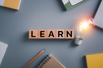 一年级读书卡好词佳句