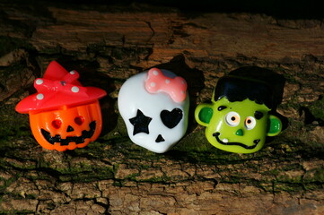 古诗不识庐山真面目的下一句是什么