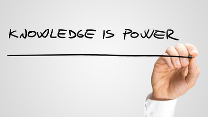 爱德读书会第06期《活出心花怒放的人生》共读第6天收获