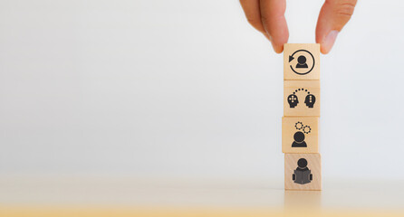 小学三年级数学重点是什么