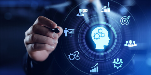 幼儿园科学教学设计活动方案