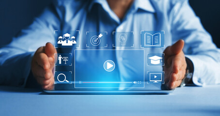 最有效的减肥餐单