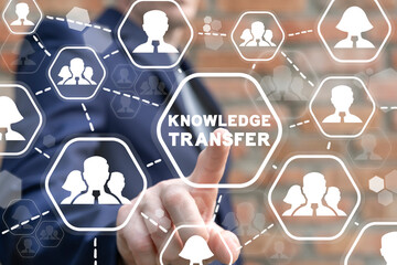 一年级读书卡好词佳句