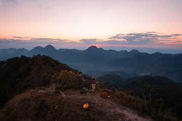 幼儿园科学教学设计活动方案