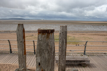 小学三年级数学重点是什么