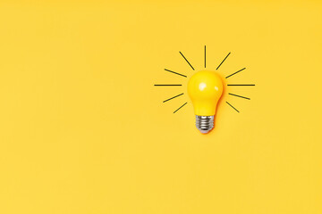 最有效的减肥餐单