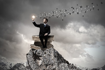 上哪儿找一年级要讲的故事呀儿？