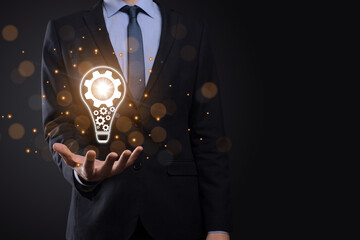 上犹陡水湖景区怎么样