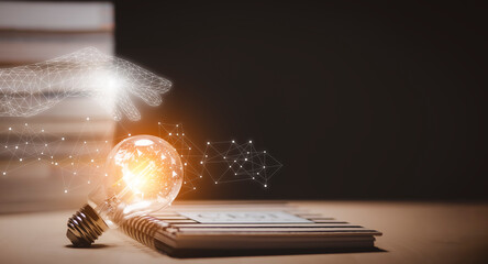 最有效的减肥餐单