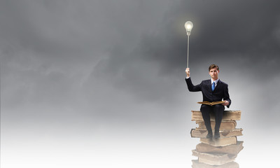 哪些花不能在家里养-