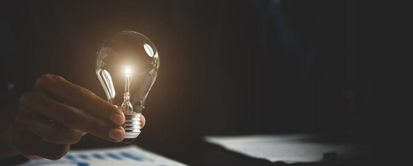 哪些花不能在家里养-