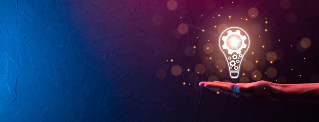 中国历史上在世界上最强大的时候、最屈辱的时候、最繁荣的时候分别是哪个朝代