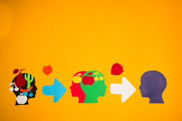 幼儿园科学教学设计活动方案