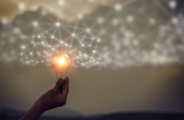 小学三年级数学重点是什么