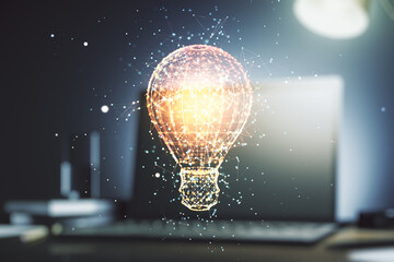 小学三年级数学重点是什么