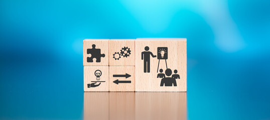 幼儿园科学教学设计活动方案