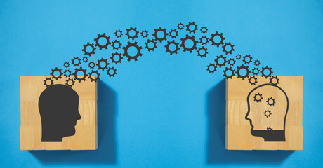 一年级读书卡好词佳句