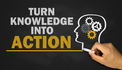 最有效的减肥餐单