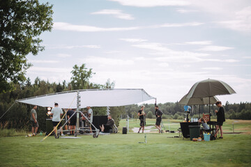 古诗不识庐山真面目的下一句是什么