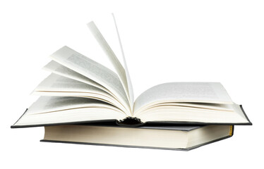 小学三年级数学重点是什么