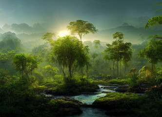 小学三年级数学重点是什么