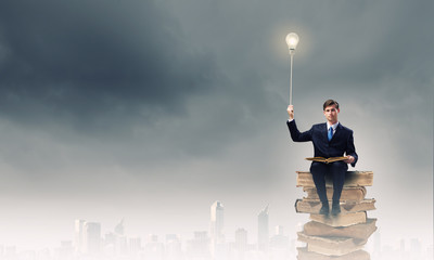 最有效的减肥餐单