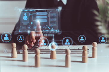 爱德读书会第06期《活出心花怒放的人生》共读第6天收获