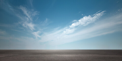 最有效的减肥餐单