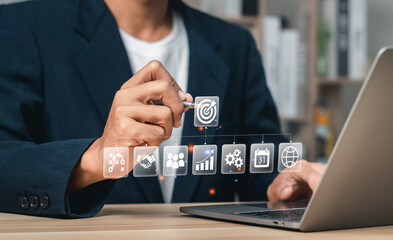 最有效的减肥餐单