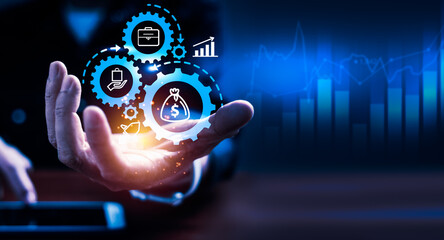 幼儿园科学教学设计活动方案