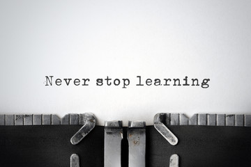 幼儿园科学教学设计活动方案