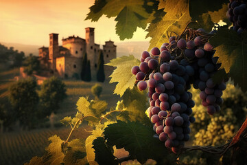 中国历史上在世界上最强大的时候、最屈辱的时候、最繁荣的时候分别是哪个朝代